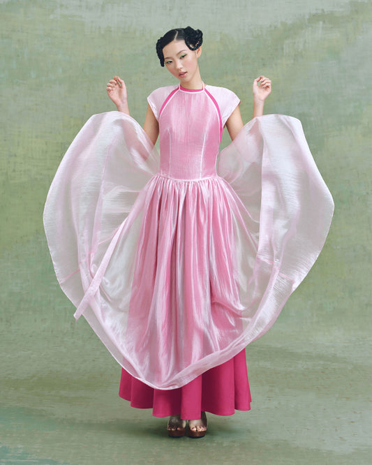 YẾM PHẤN MIÊN