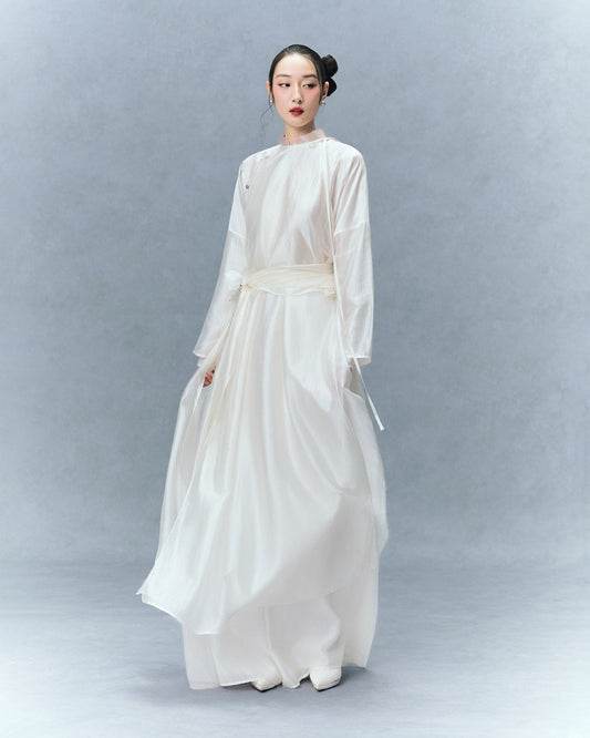 YẾM VÂN VŨ