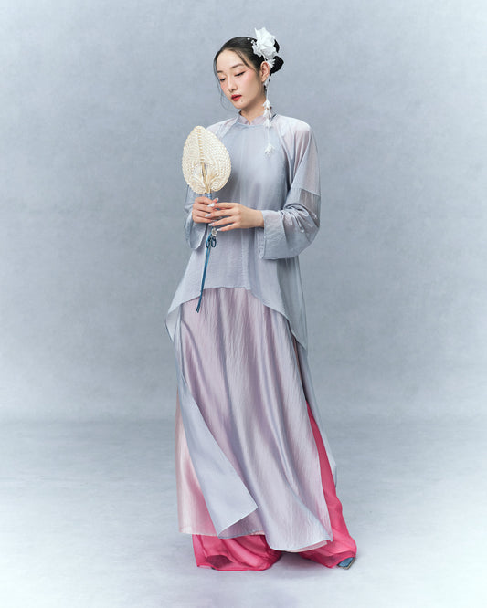 YẾM QUỲNH TƯƠNG