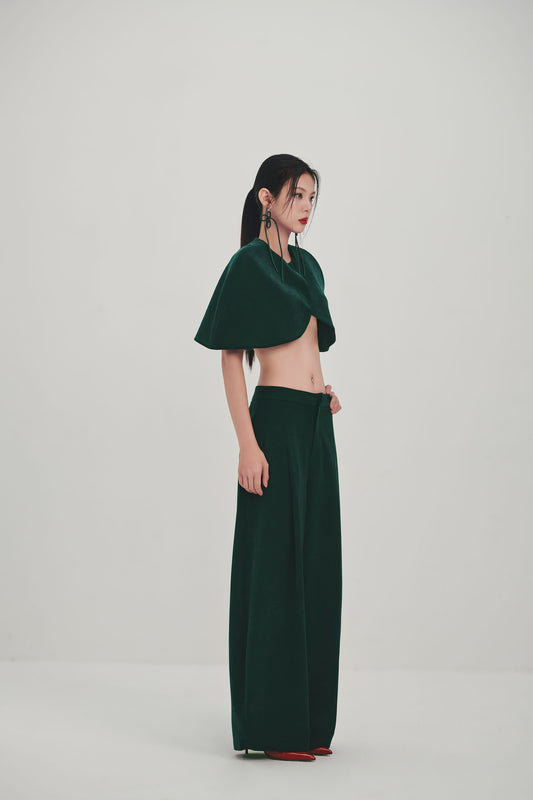 QUẦN DDQ34.01