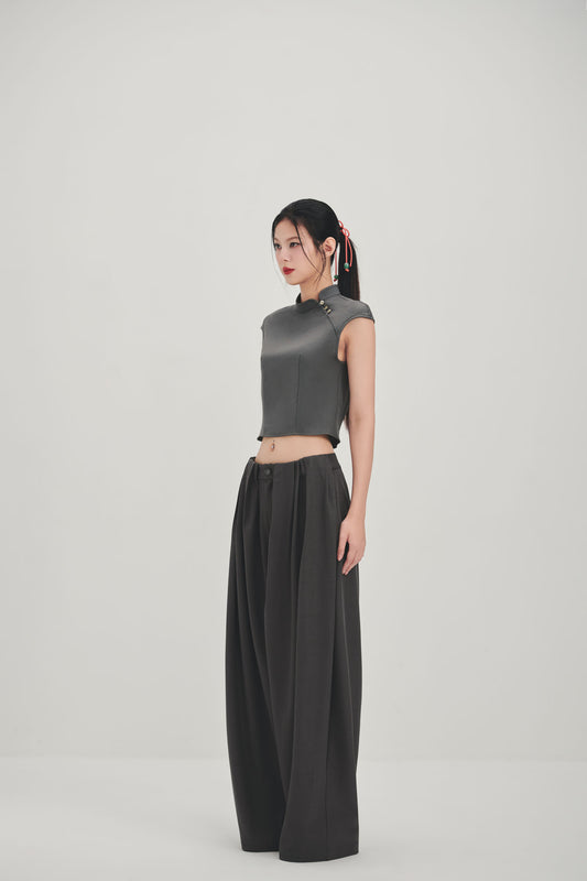 QUẦN DDQ42.01