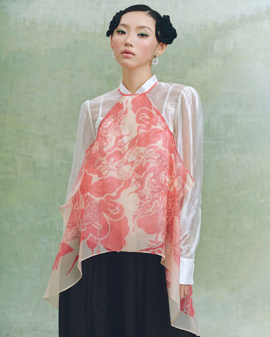 YẾM MỘNG HOA