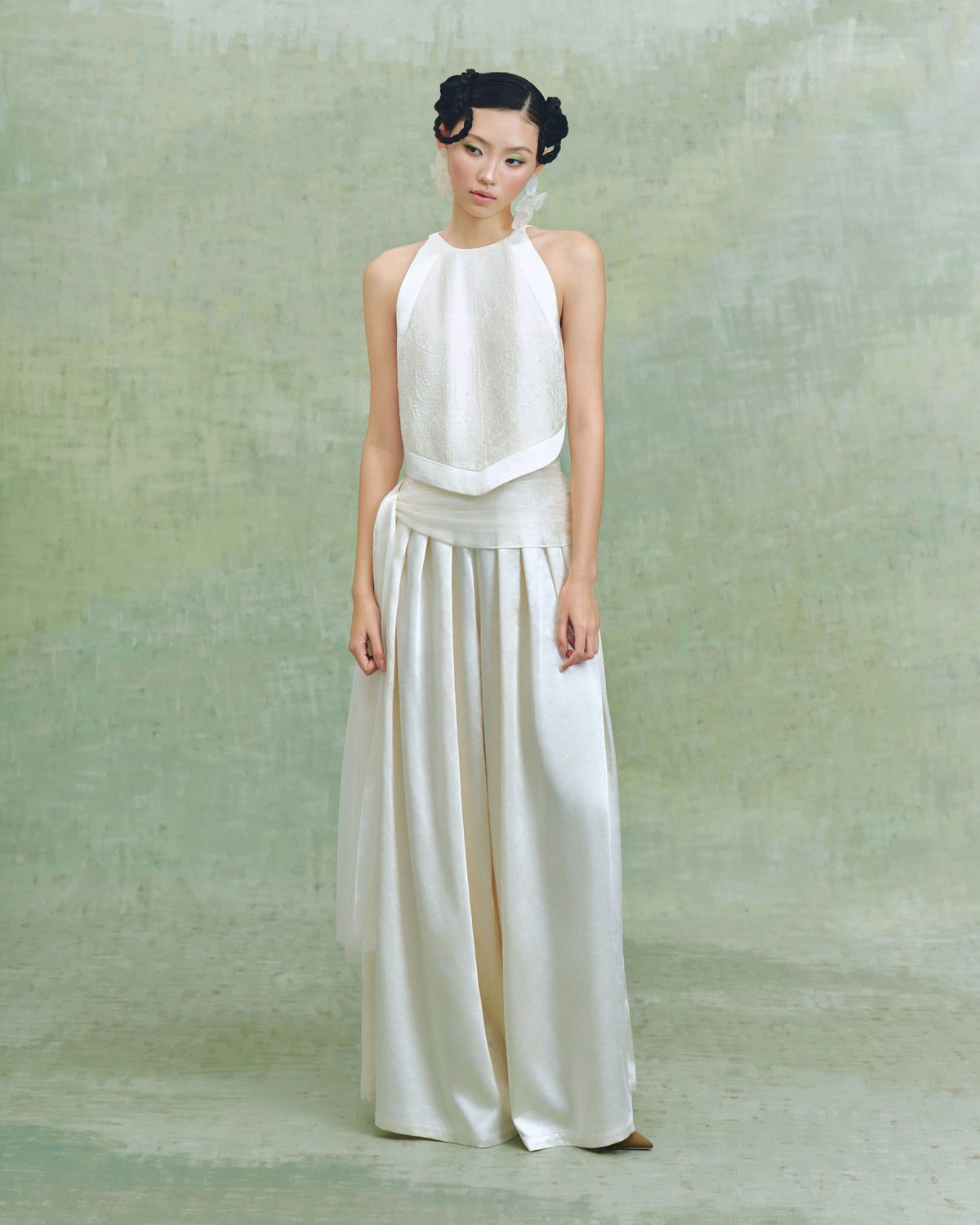 van anh - set 4