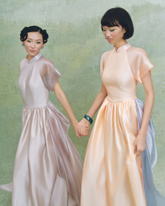 ĐẦM LƯU ẢNH