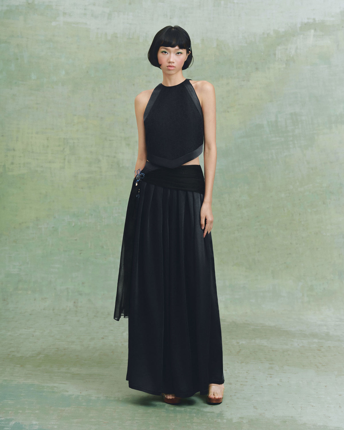 van anh - set 3