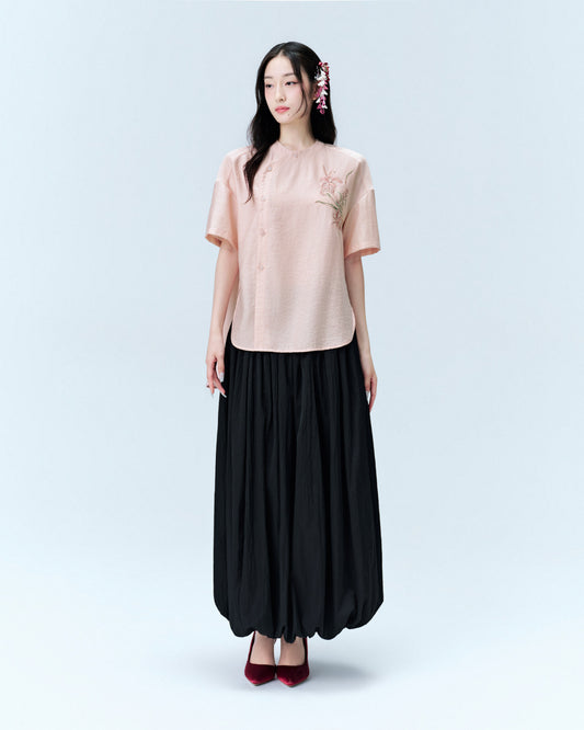 ÁO HẠ HOÀI