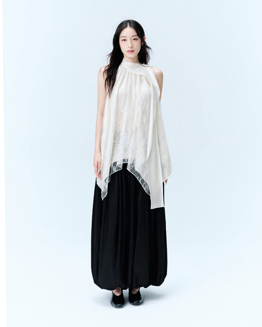ÁO VẠT NẮNG