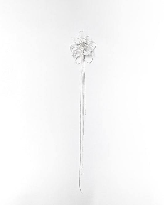 PIN CÀI ÁO TƠ VƯƠNG