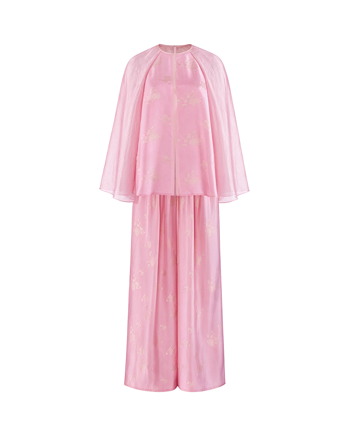 Mien Y - look2