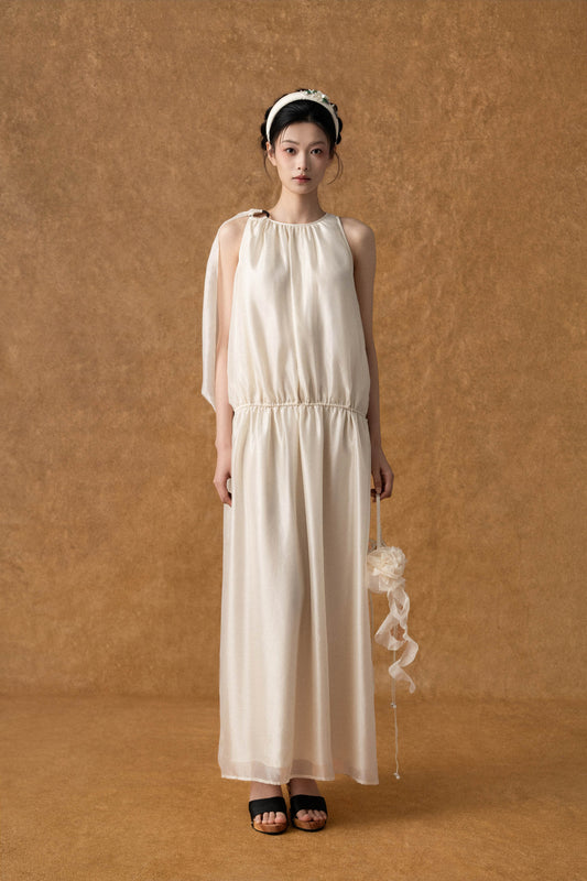 ĐẦM BỒNG BỀNH