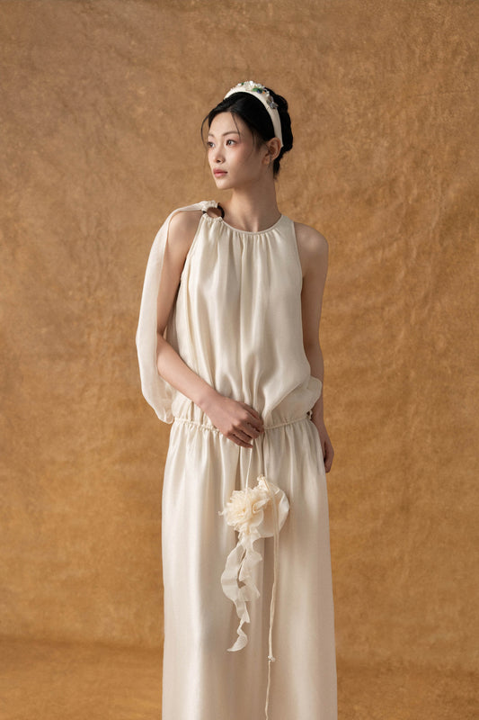 ĐẦM BỒNG BỀNH