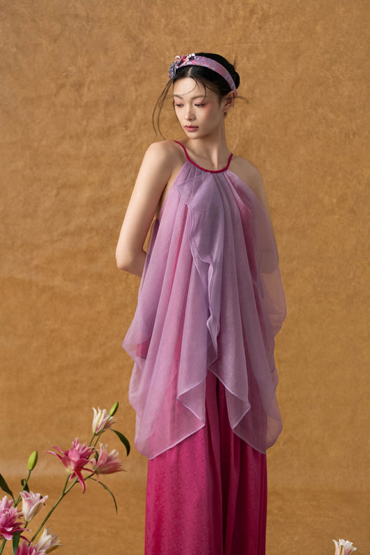 ÁO NỒNG NÀN