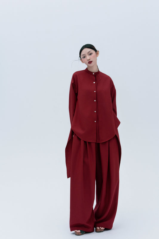 QUẦN DDQ42.01