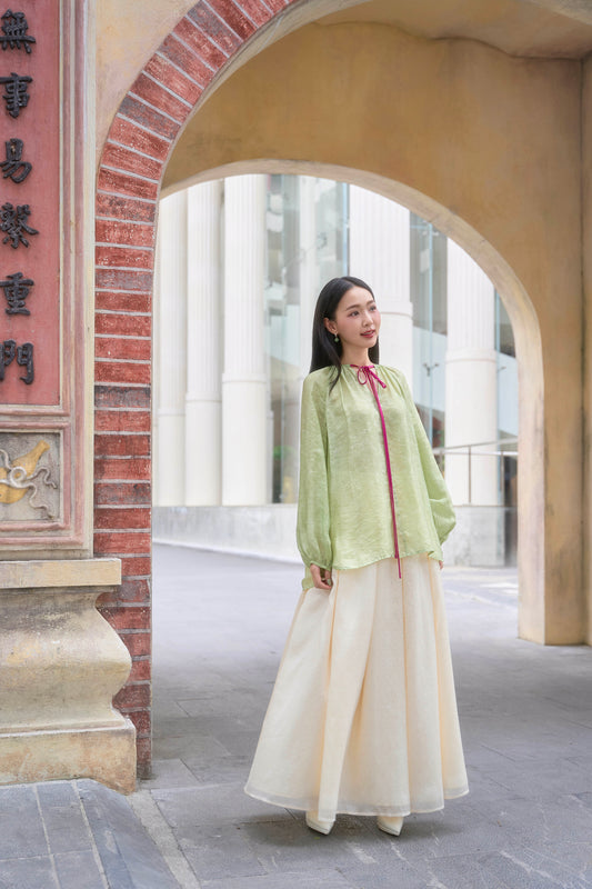 CHÂN VÁY DDCV11.15