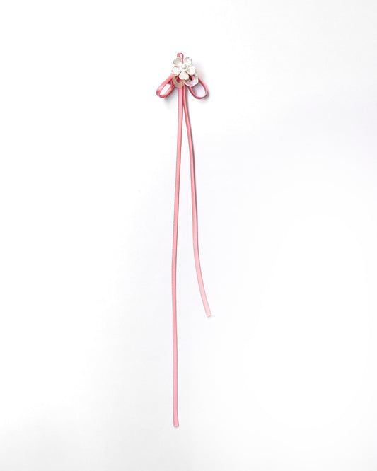 PIN CÀI ÁO THƯỚT THA