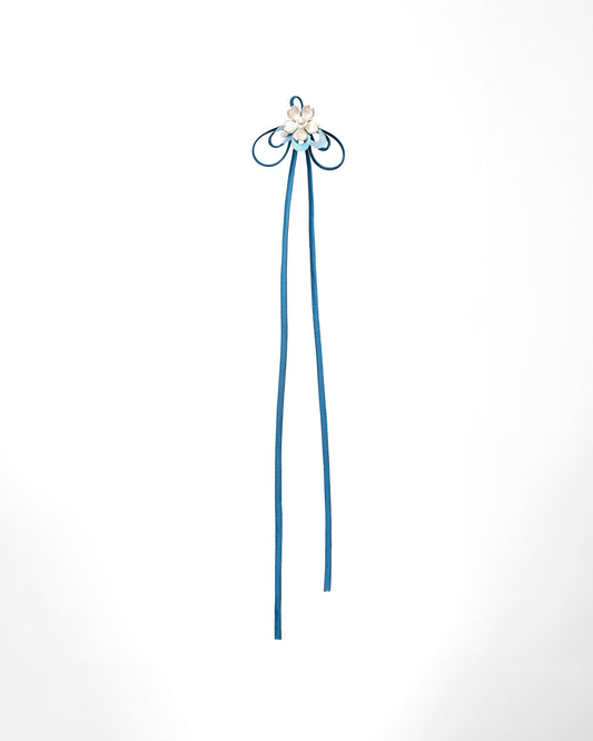 PIN CÀI ÁO THƯỚT THA