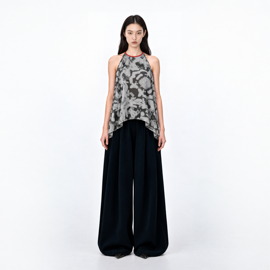 YẾM SH492