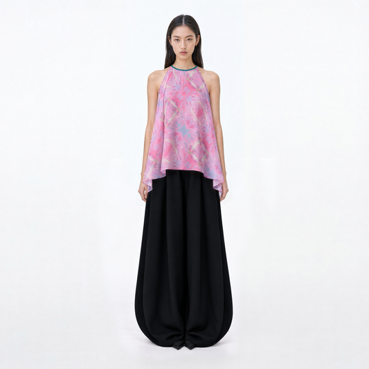 YẾM SH492