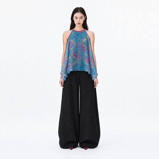YẾM SH492
