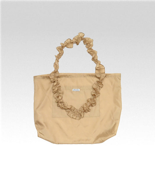 SHOPPING BAG