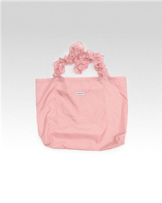 SHOPPING BAG