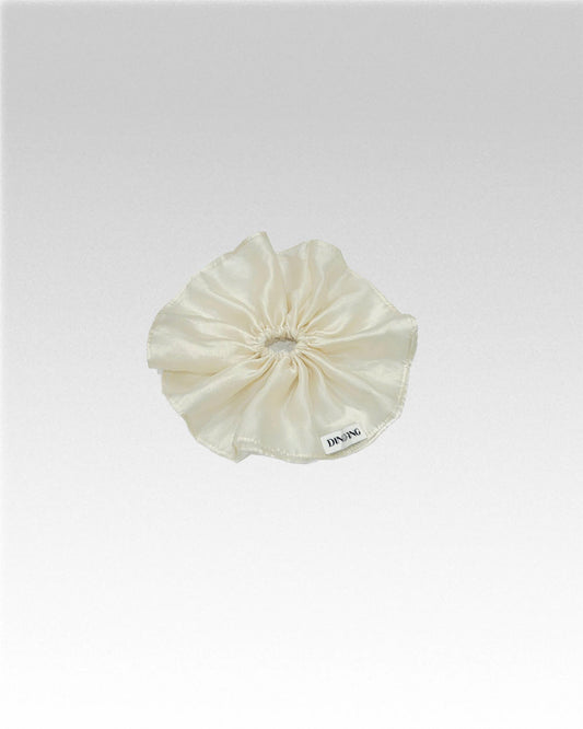 SCRUNCHIES QUẤN QUÝT